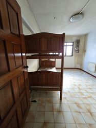 Blk 230 Jurong East Street 21 (Jurong East), HDB 5 Rooms #546088661